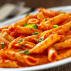 Ground Beef Pasta